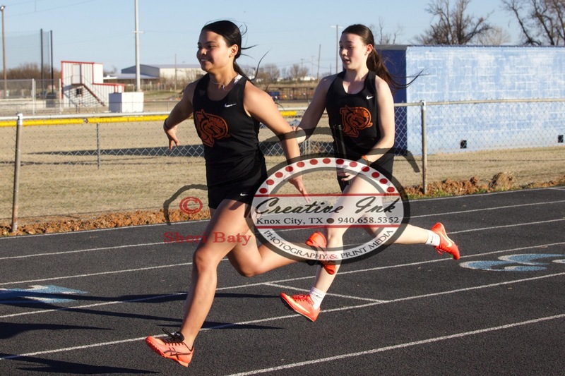 c_2026_02_26 TRACK Knox City HS Meet (134).jpg