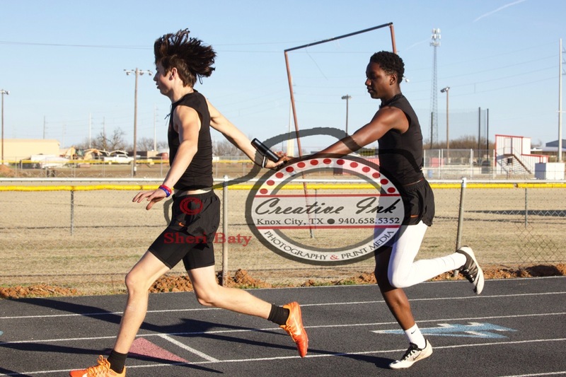 c_2026_02_26 TRACK Knox City HS Meet (141)(1).jpg