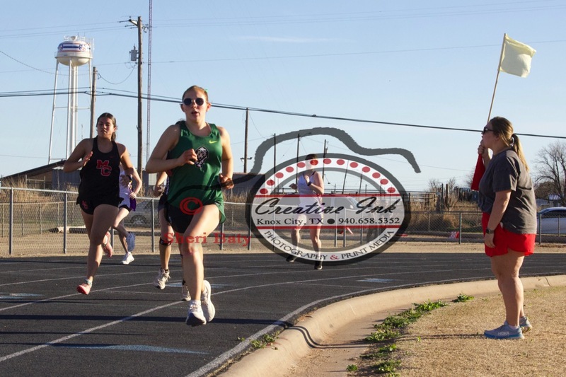 c_2026_02_26 TRACK Knox City HS Meet (145).jpg