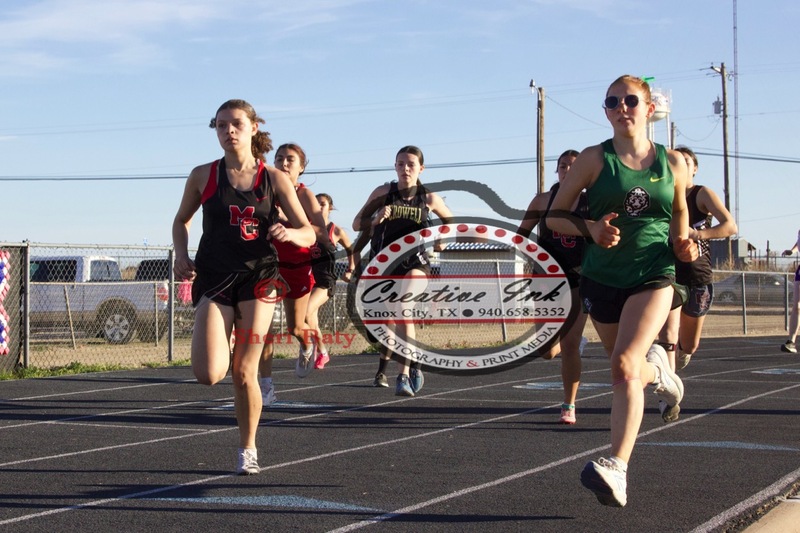 c_2026_02_26 TRACK Knox City HS Meet (146).jpg