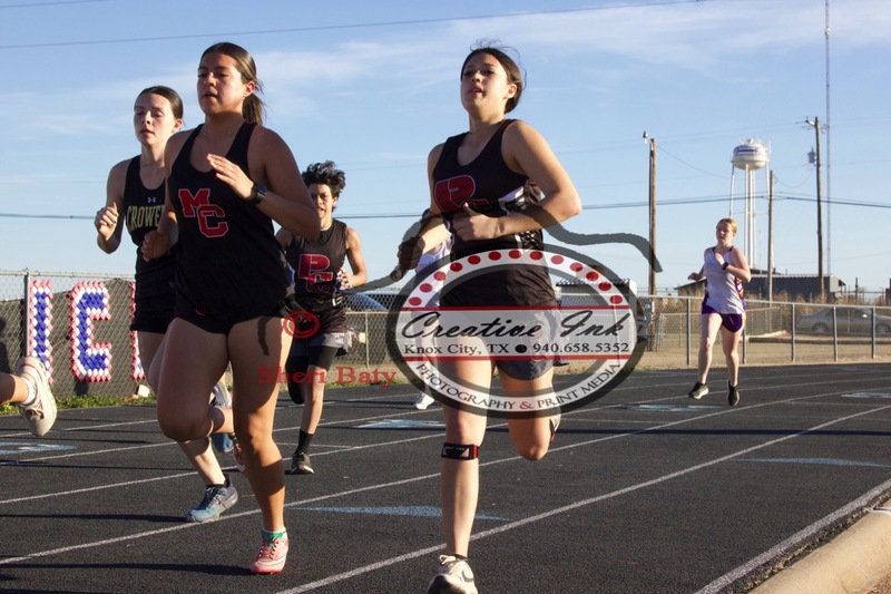 c_2026_02_26 TRACK Knox City HS Meet (147)(1).jpg