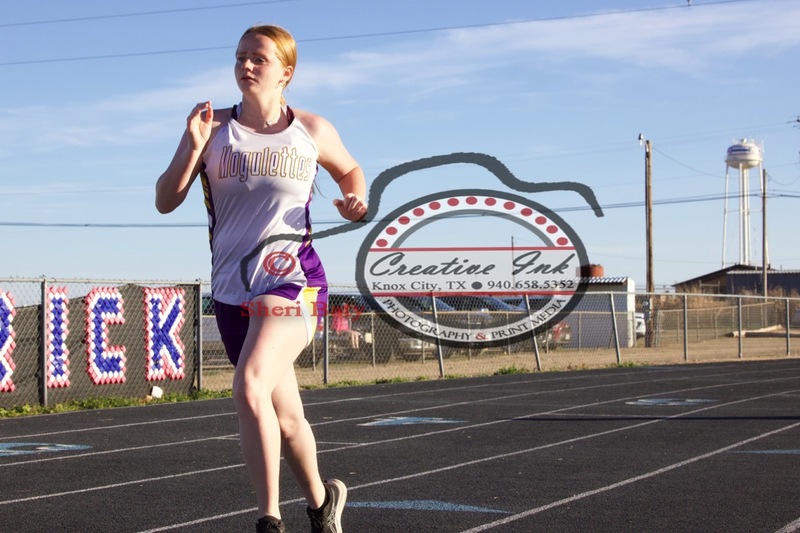 c_2026_02_26 TRACK Knox City HS Meet (149).jpg