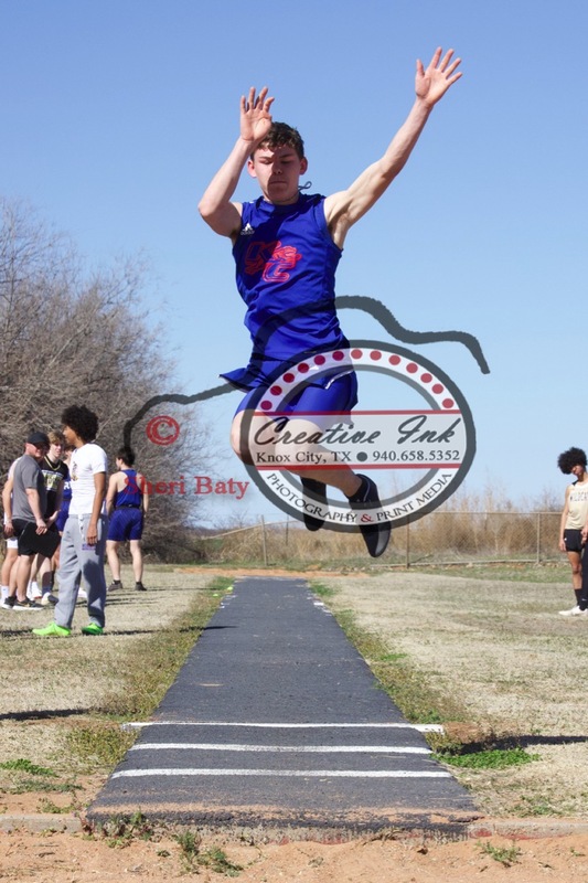 c_2026_02_26 TRACK Knox City HS Meet (15).jpg