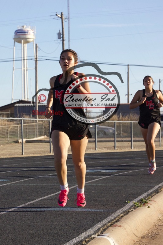 c_2026_02_26 TRACK Knox City HS Meet (151).jpg