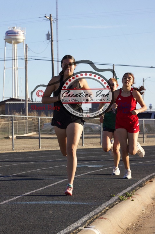c_2026_02_26 TRACK Knox City HS Meet (152).jpg