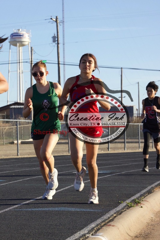 c_2026_02_26 TRACK Knox City HS Meet (153).jpg