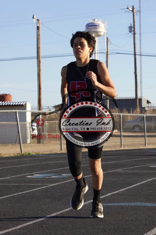 c_2026_02_26 TRACK Knox City HS Meet (155).jpg
