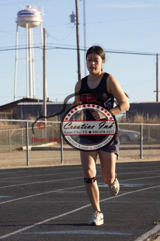 c_2026_02_26 TRACK Knox City HS Meet (156).jpg