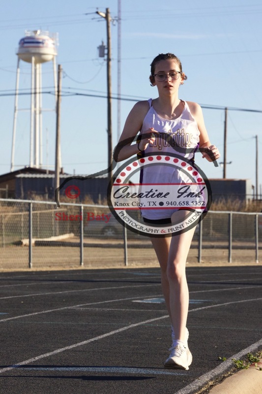 c_2026_02_26 TRACK Knox City HS Meet (157).jpg