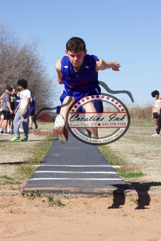 c_2026_02_26 TRACK Knox City HS Meet (16).jpg