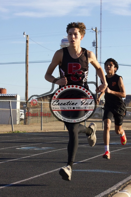 c_2026_02_26 TRACK Knox City HS Meet (163).jpg