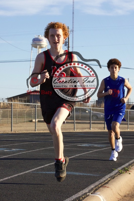 c_2026_02_26 TRACK Knox City HS Meet (165)(1).jpg
