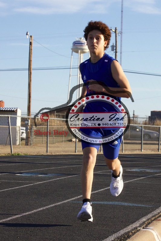 c_2026_02_26 TRACK Knox City HS Meet (166).jpg
