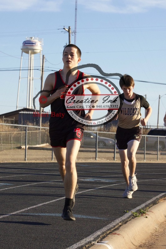 c_2026_02_26 TRACK Knox City HS Meet (167).jpg
