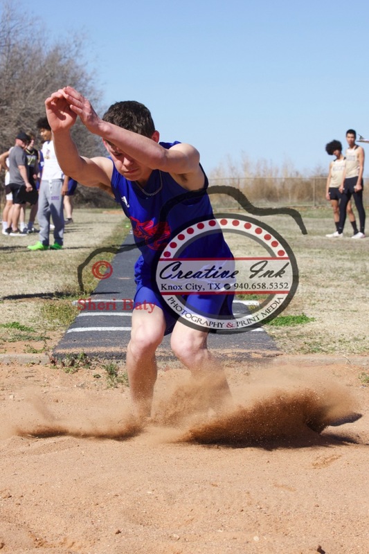 c_2026_02_26 TRACK Knox City HS Meet (17).jpg