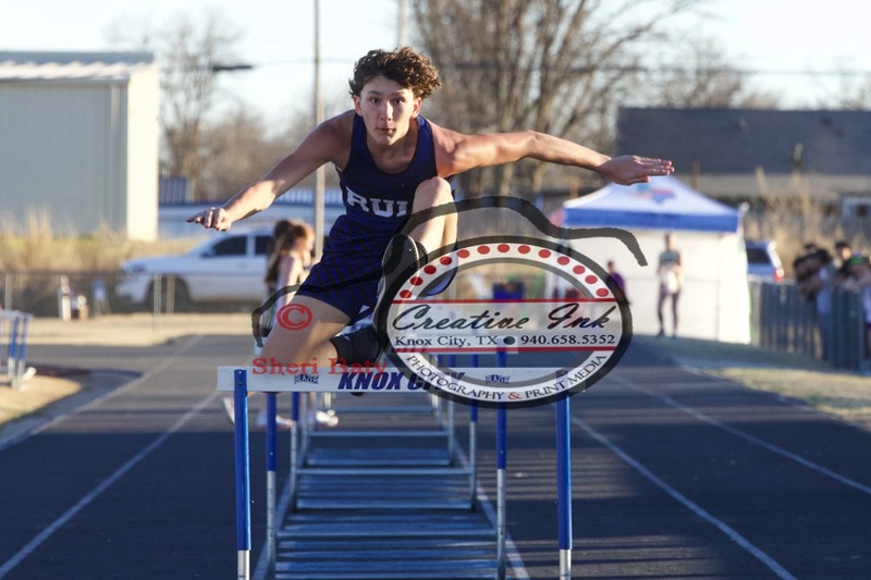 c_2026_02_26 TRACK Knox City HS Meet (173)(1).jpg