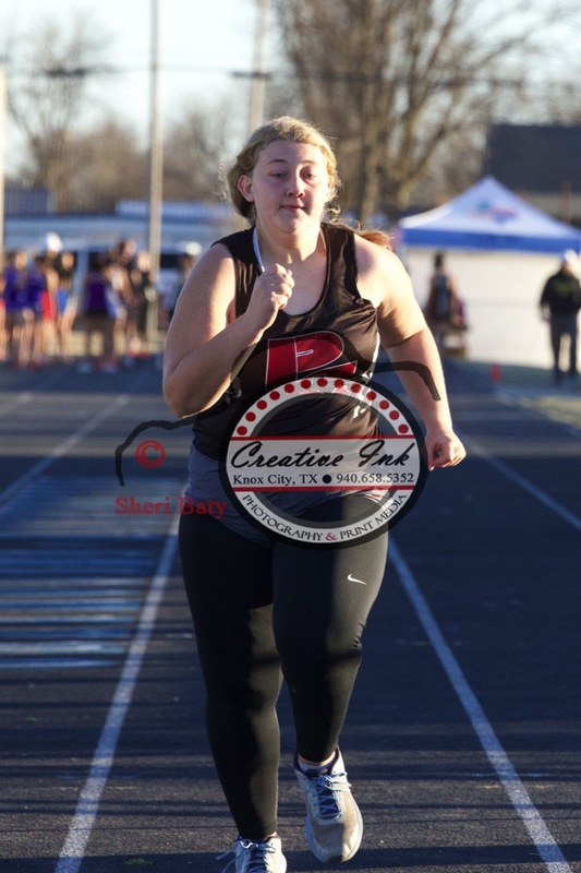 c_2026_02_26 TRACK Knox City HS Meet (175).jpg