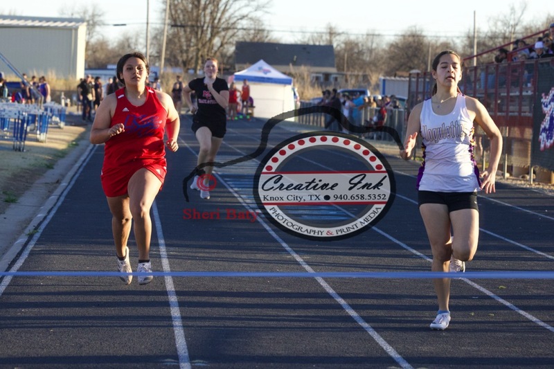 c_2026_02_26 TRACK Knox City HS Meet (179).jpg