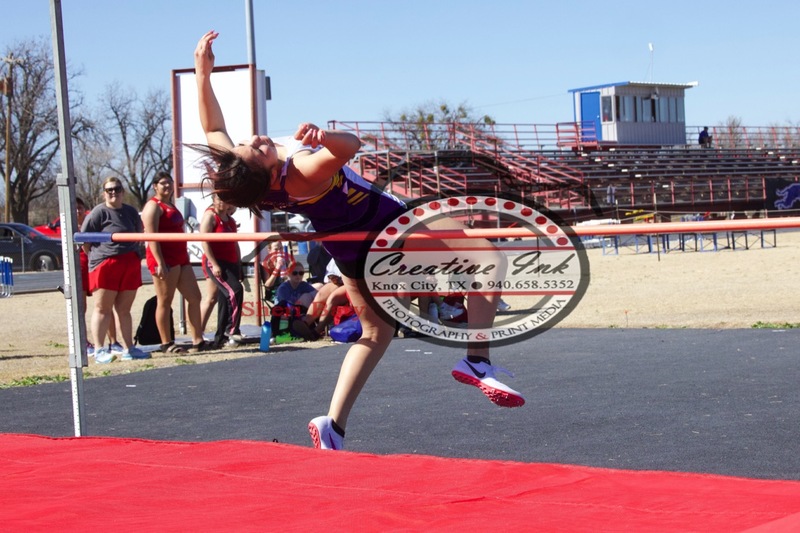 c_2026_02_26 TRACK Knox City HS Meet (18).jpg