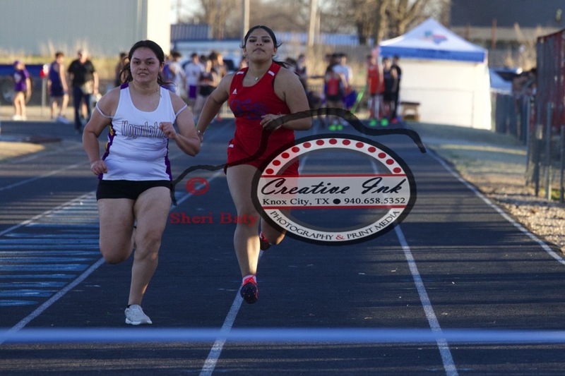 c_2026_02_26 TRACK Knox City HS Meet (182)(1).jpg
