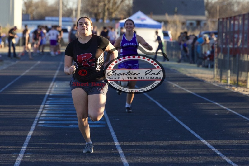 c_2026_02_26 TRACK Knox City HS Meet (185).jpg