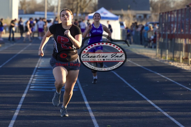 c_2026_02_26 TRACK Knox City HS Meet (186).jpg