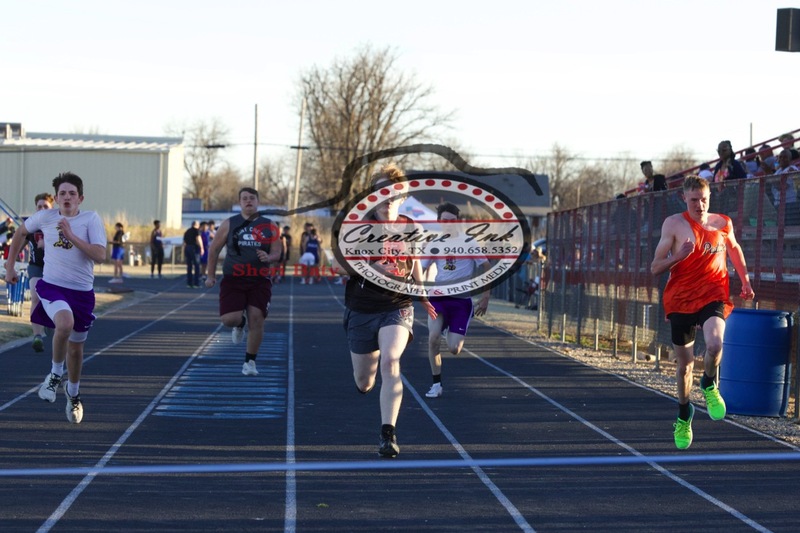 c_2026_02_26 TRACK Knox City HS Meet (188).jpg