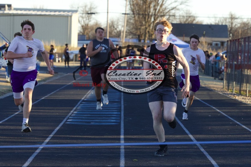 c_2026_02_26 TRACK Knox City HS Meet (189).jpg