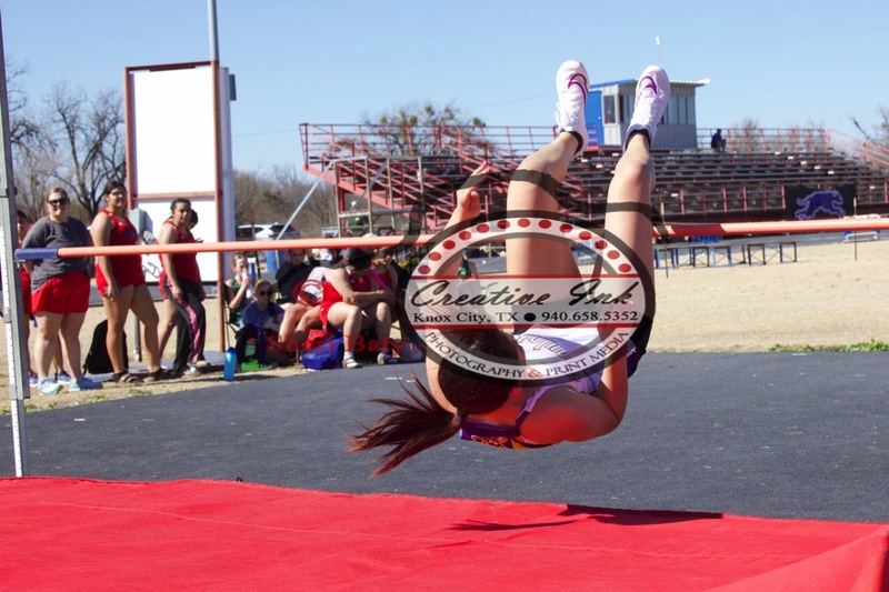 c_2026_02_26 TRACK Knox City HS Meet (19).jpg