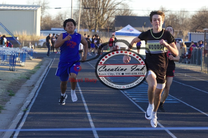 c_2026_02_26 TRACK Knox City HS Meet (192).jpg