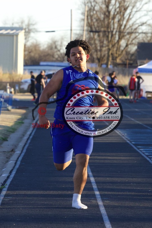 c_2026_02_26 TRACK Knox City HS Meet (194).jpg