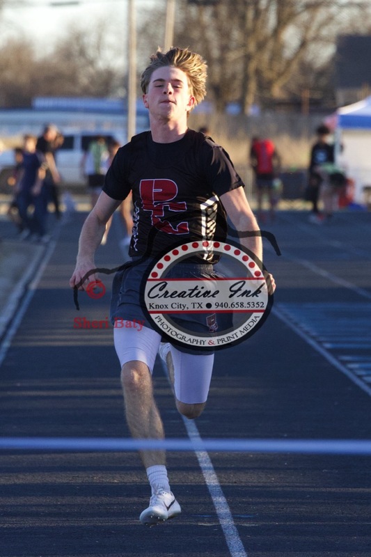 c_2026_02_26 TRACK Knox City HS Meet (199).jpg