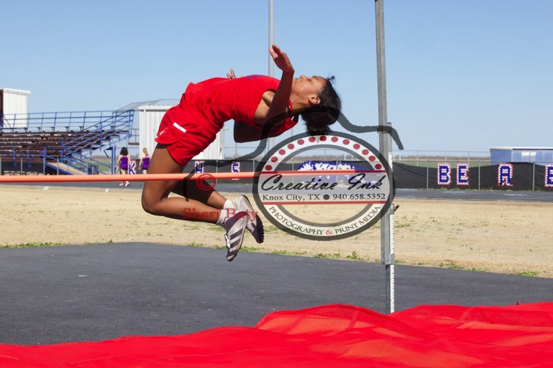 c_2026_02_26 TRACK Knox City HS Meet (20).jpg