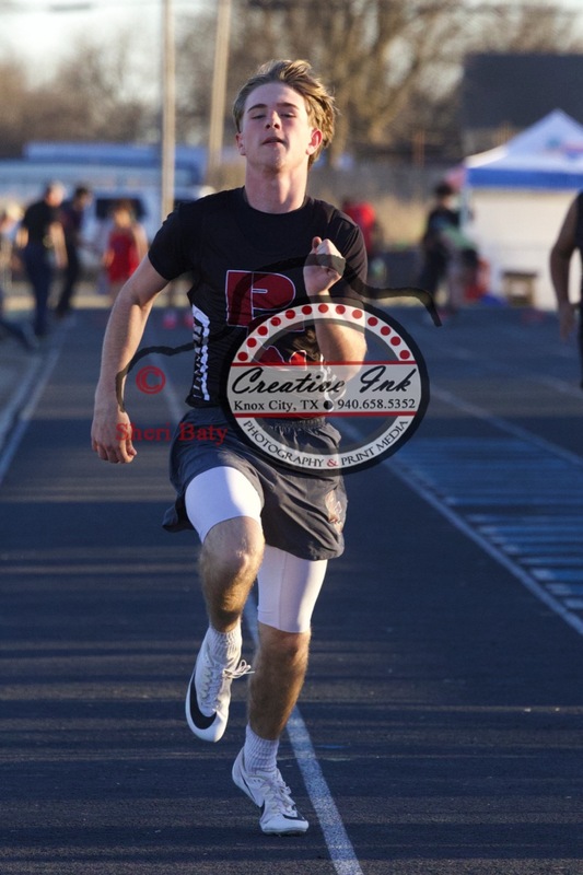 c_2026_02_26 TRACK Knox City HS Meet (200).jpg