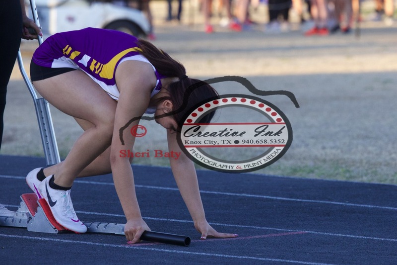 c_2026_02_26 TRACK Knox City HS Meet (203).jpg