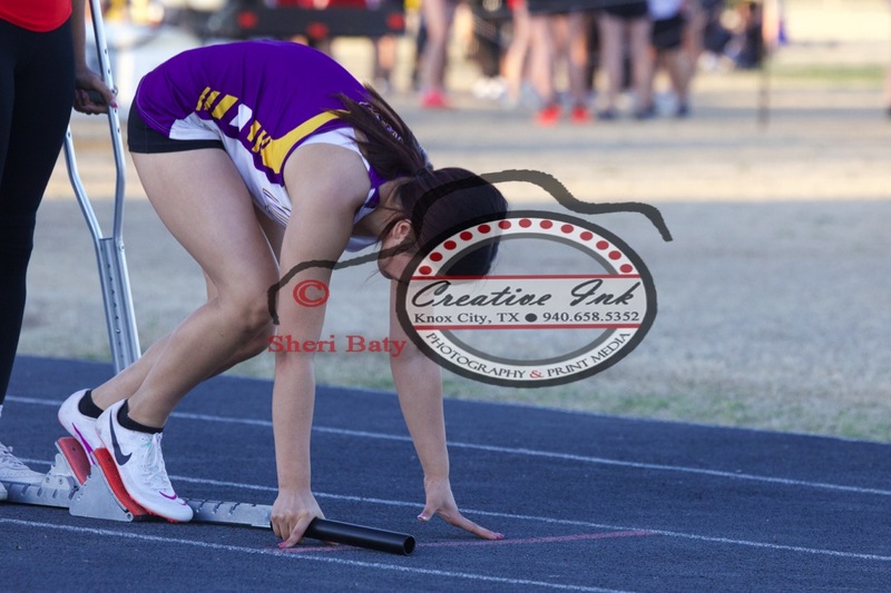 c_2026_02_26 TRACK Knox City HS Meet (204).jpg