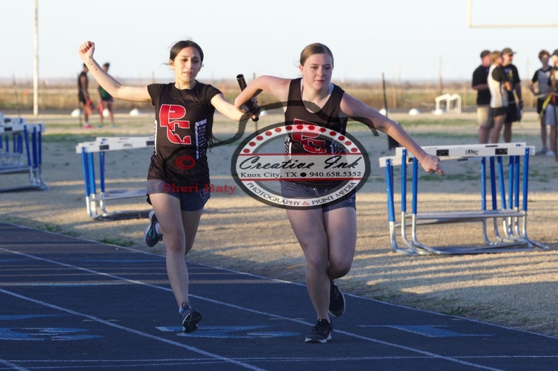 c_2026_02_26 TRACK Knox City HS Meet (206).jpg