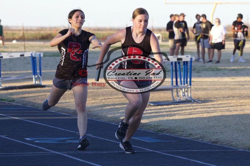 c_2026_02_26 TRACK Knox City HS Meet (207).jpg
