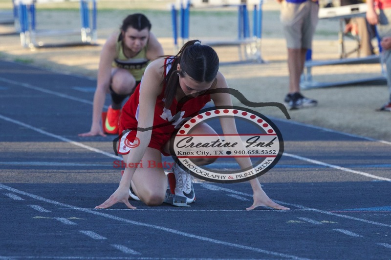 c_2026_02_26 TRACK Knox City HS Meet (209).jpg