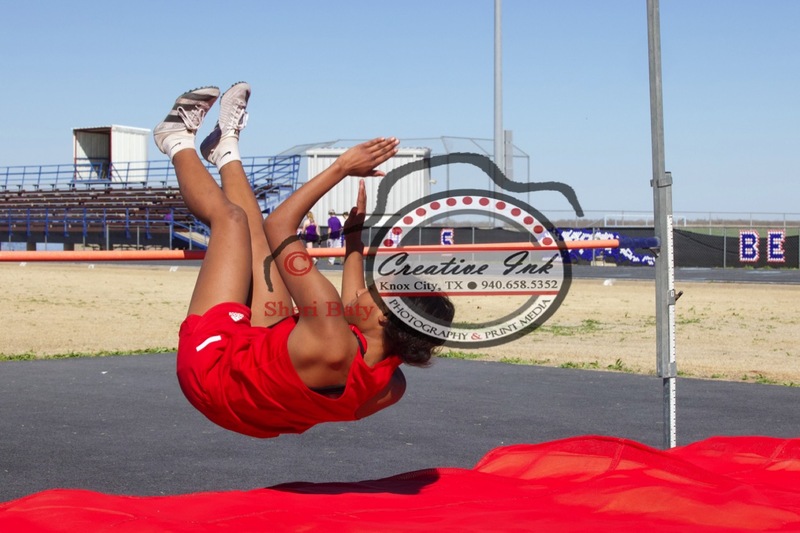 c_2026_02_26 TRACK Knox City HS Meet (21).jpg