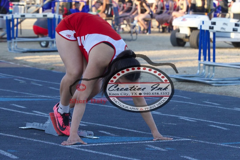 c_2026_02_26 TRACK Knox City HS Meet (211).jpg