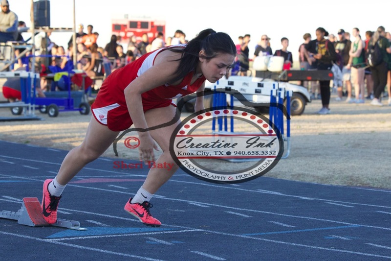 c_2026_02_26 TRACK Knox City HS Meet (213).jpg