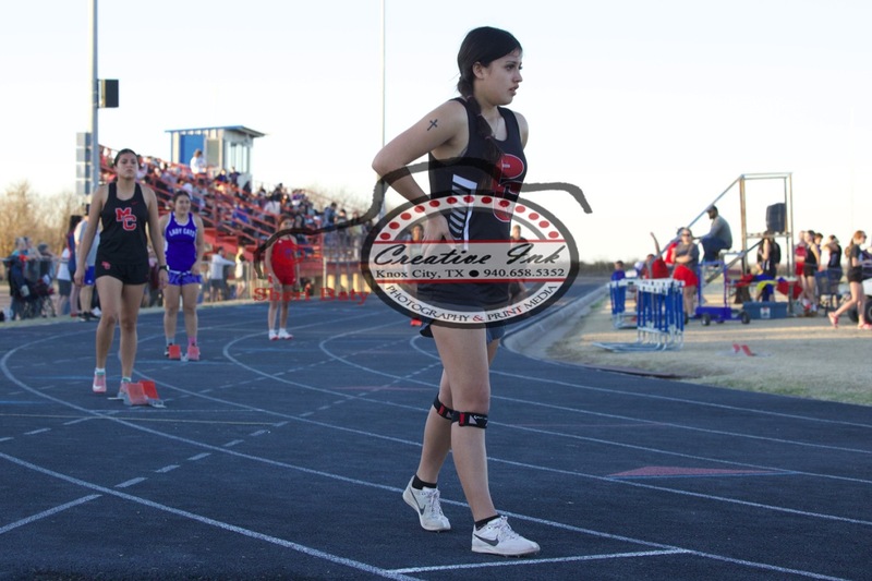 c_2026_02_26 TRACK Knox City HS Meet (214).jpg