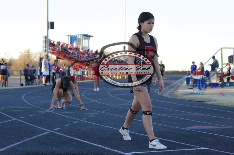 c_2026_02_26 TRACK Knox City HS Meet (215).jpg