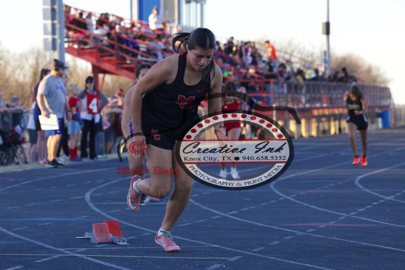 c_2026_02_26 TRACK Knox City HS Meet (218)(1).jpg