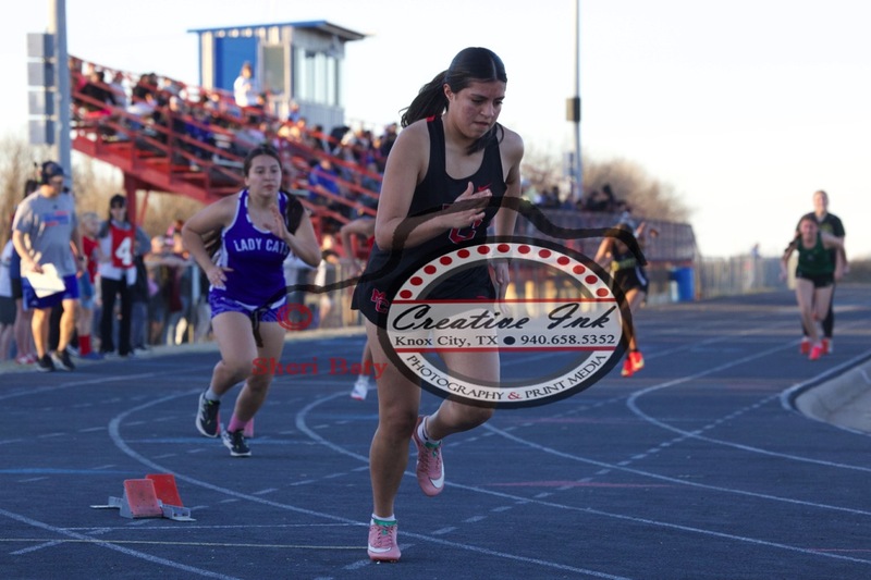 c_2026_02_26 TRACK Knox City HS Meet (219).jpg