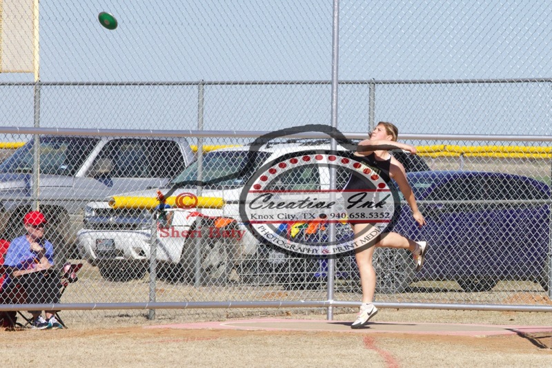 c_2026_02_26 TRACK Knox City HS Meet (22).jpg