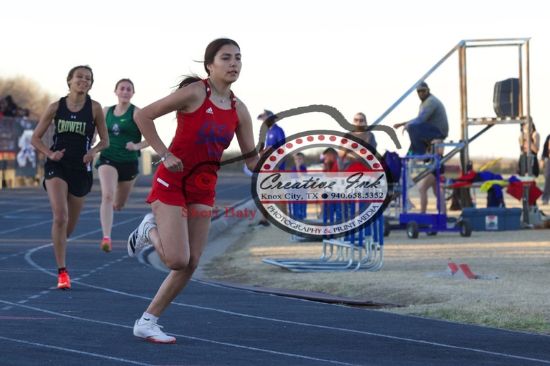 c_2026_02_26 TRACK Knox City HS Meet (220).jpg