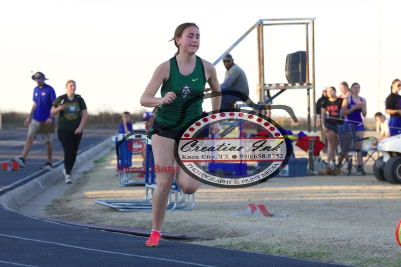 c_2026_02_26 TRACK Knox City HS Meet (221).jpg