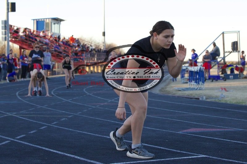 c_2026_02_26 TRACK Knox City HS Meet (222).jpg